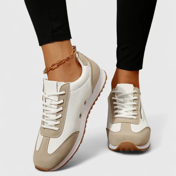 Kytherah Buty ortopedyczne