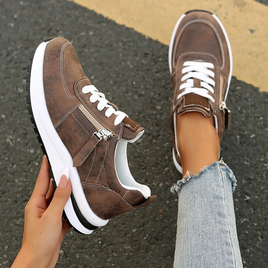 Lacey | Buty ortopedyczne