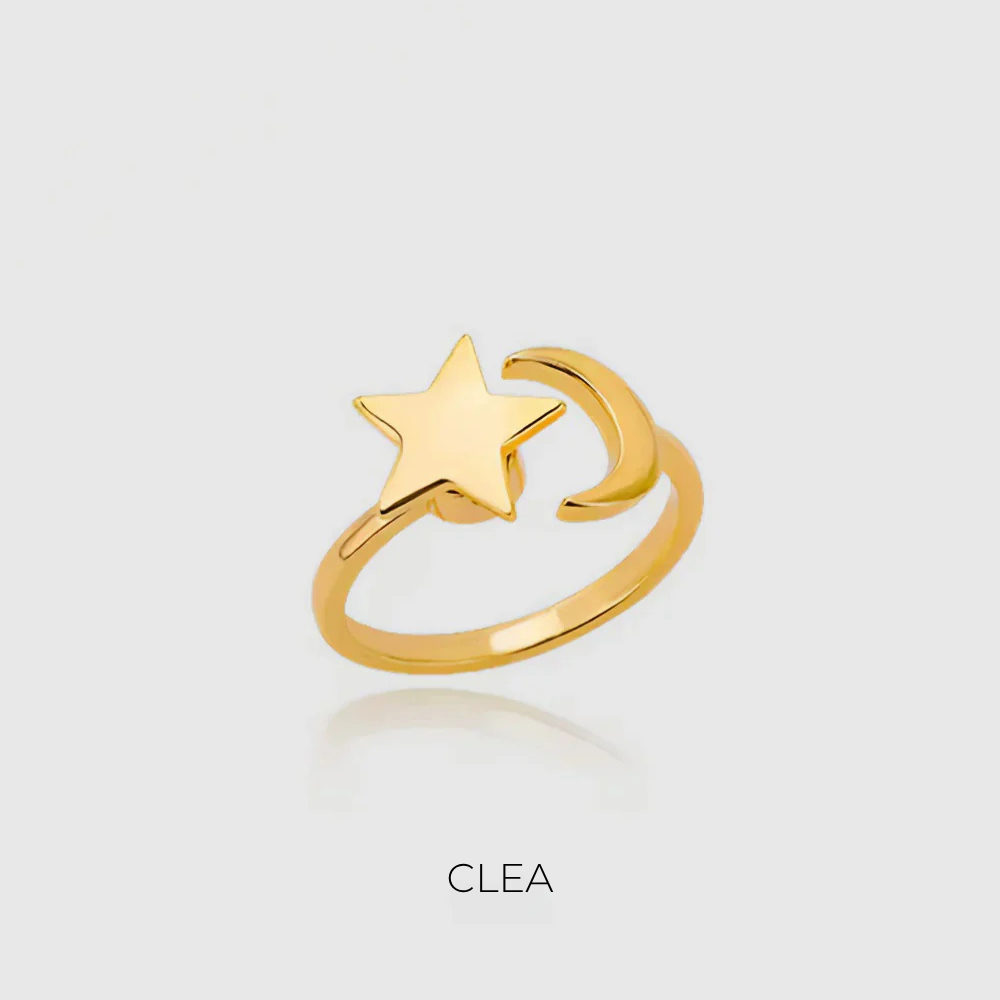 Anti-Stress Ringe