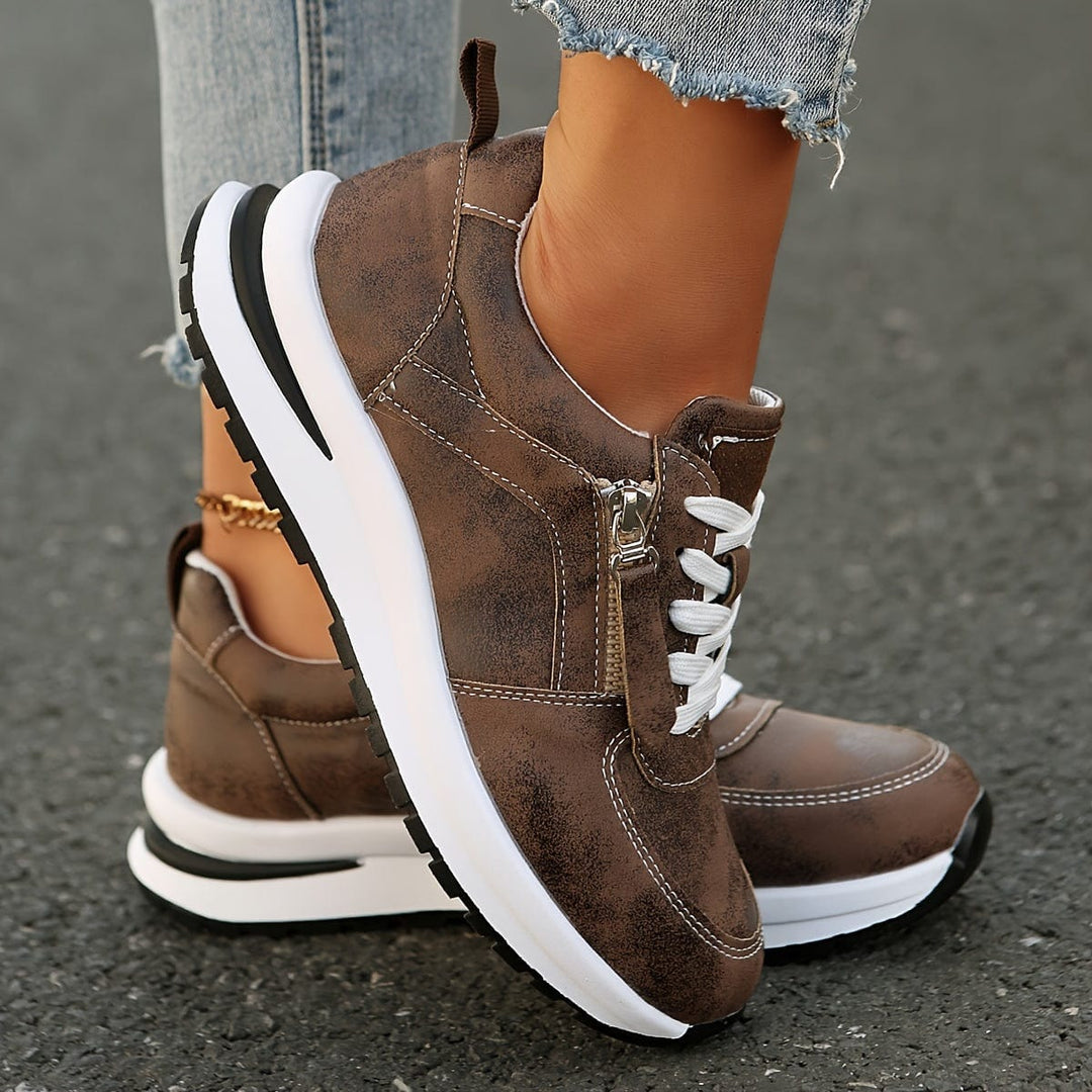Lacey | Buty ortopedyczne