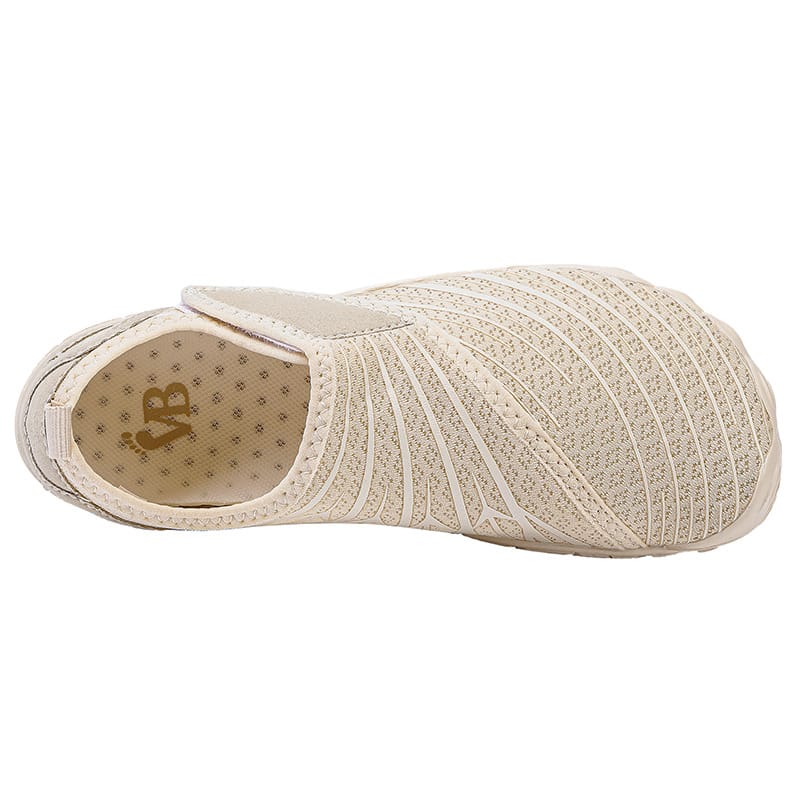 Mira | Ortopedyczne buty do naturalnego chodzenia