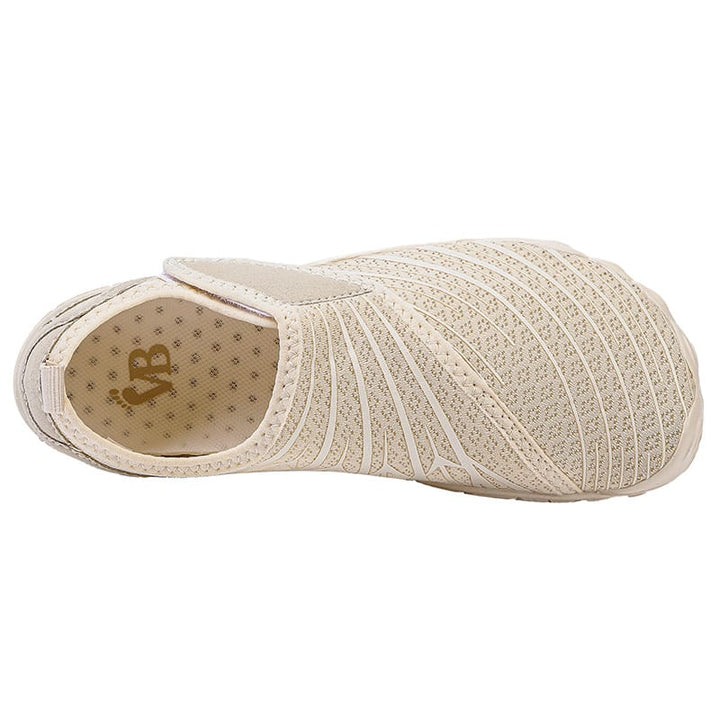 Mira | Ortopedyczne buty do naturalnego chodzenia
