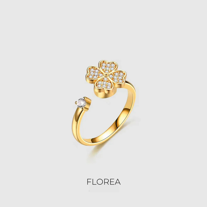 Anti-Stress Ringe