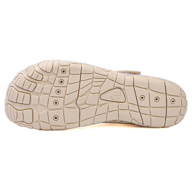 Mira | Ortopedyczne buty do naturalnego chodzenia