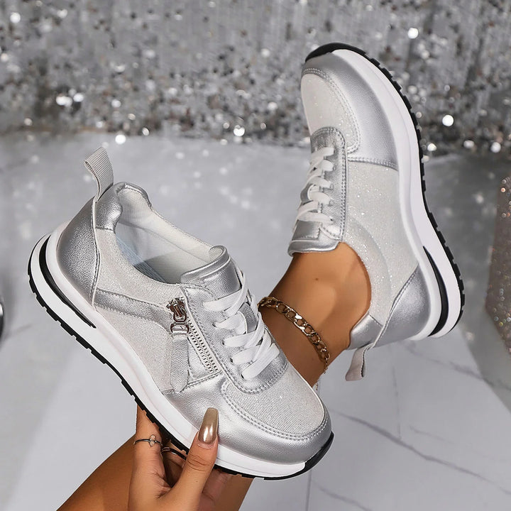 Lacey | Buty ortopedyczne