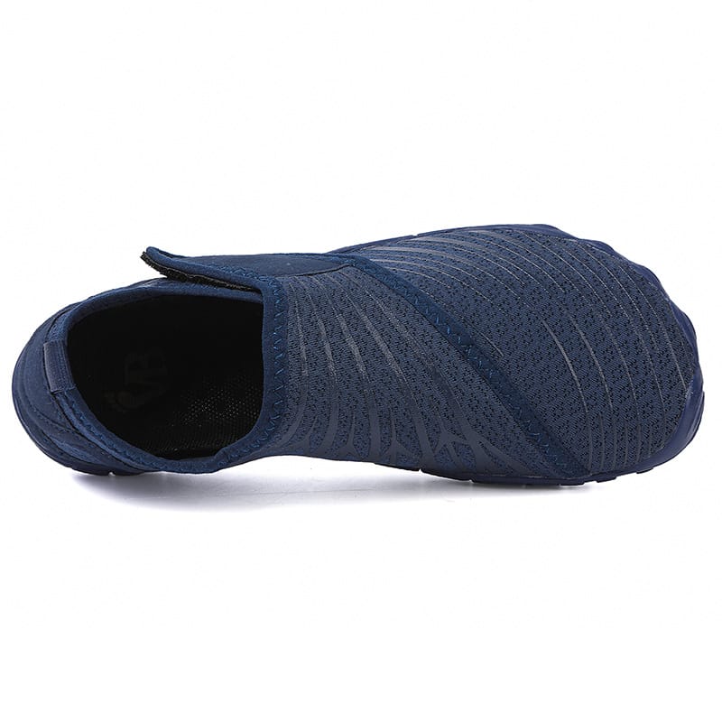 Mira | Ortopedyczne buty do naturalnego chodzenia