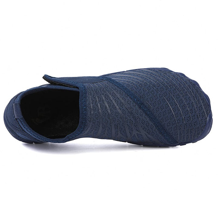 Mira | Ortopedyczne buty do naturalnego chodzenia
