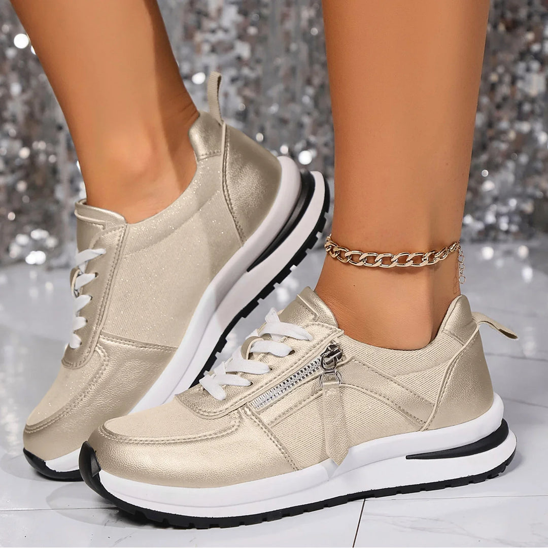Lacey | Buty ortopedyczne
