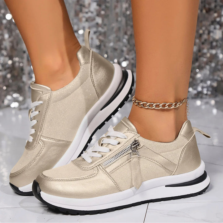 Lacey | Buty ortopedyczne