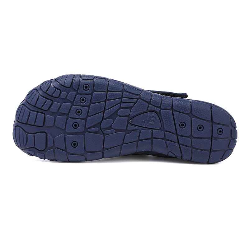 Mira | Ortopedyczne buty do naturalnego chodzenia