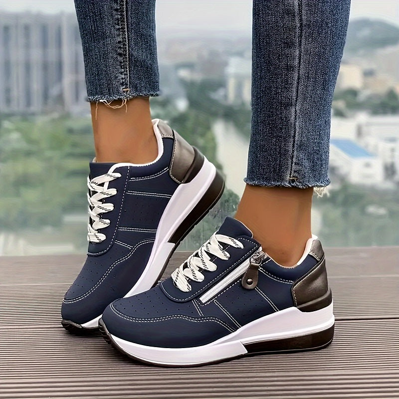 Elise | Stylowe buty ortopedyczne