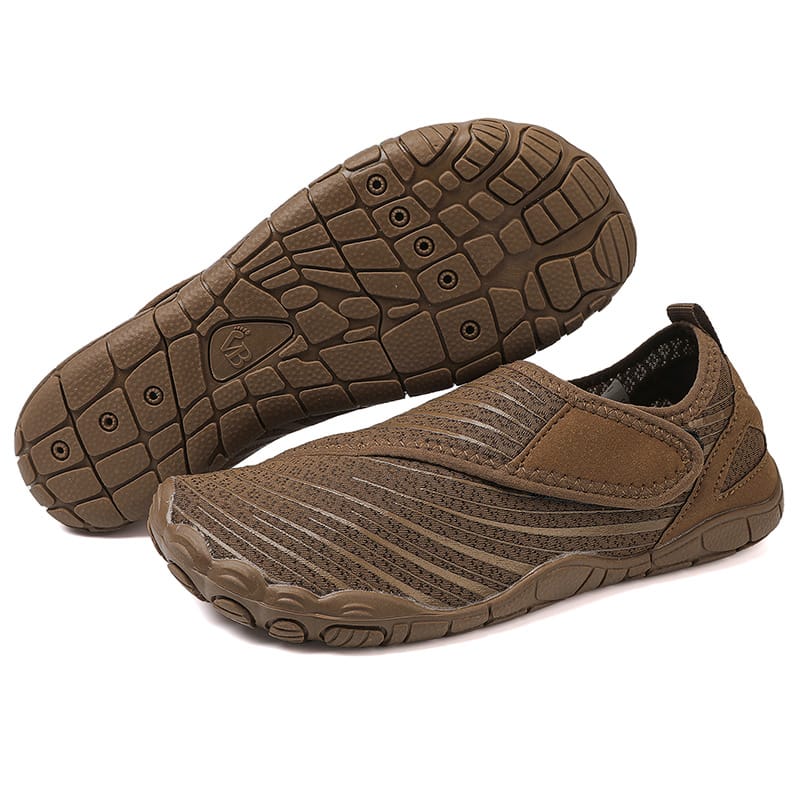 Mira | Ortopedyczne buty do naturalnego chodzenia