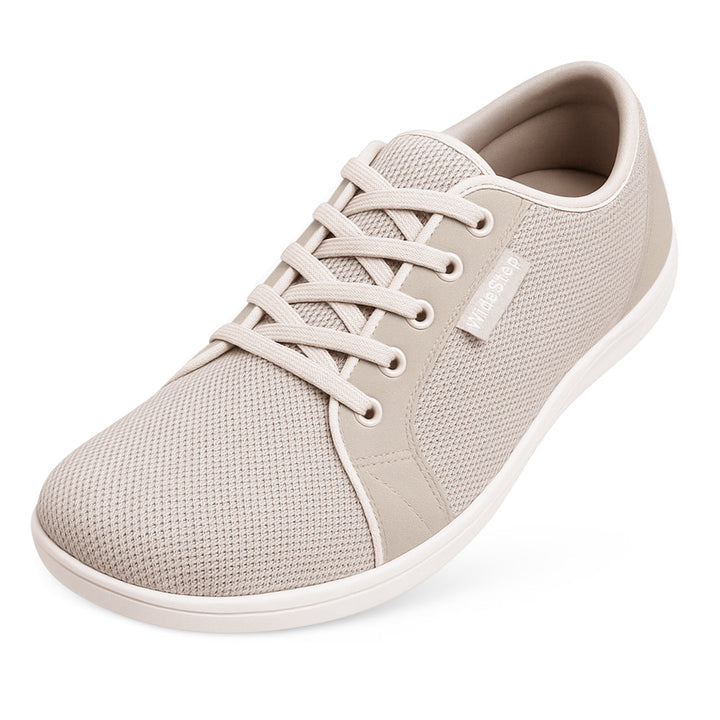 Millie - buty treningowe WideStep (szerokie dopasowanie)