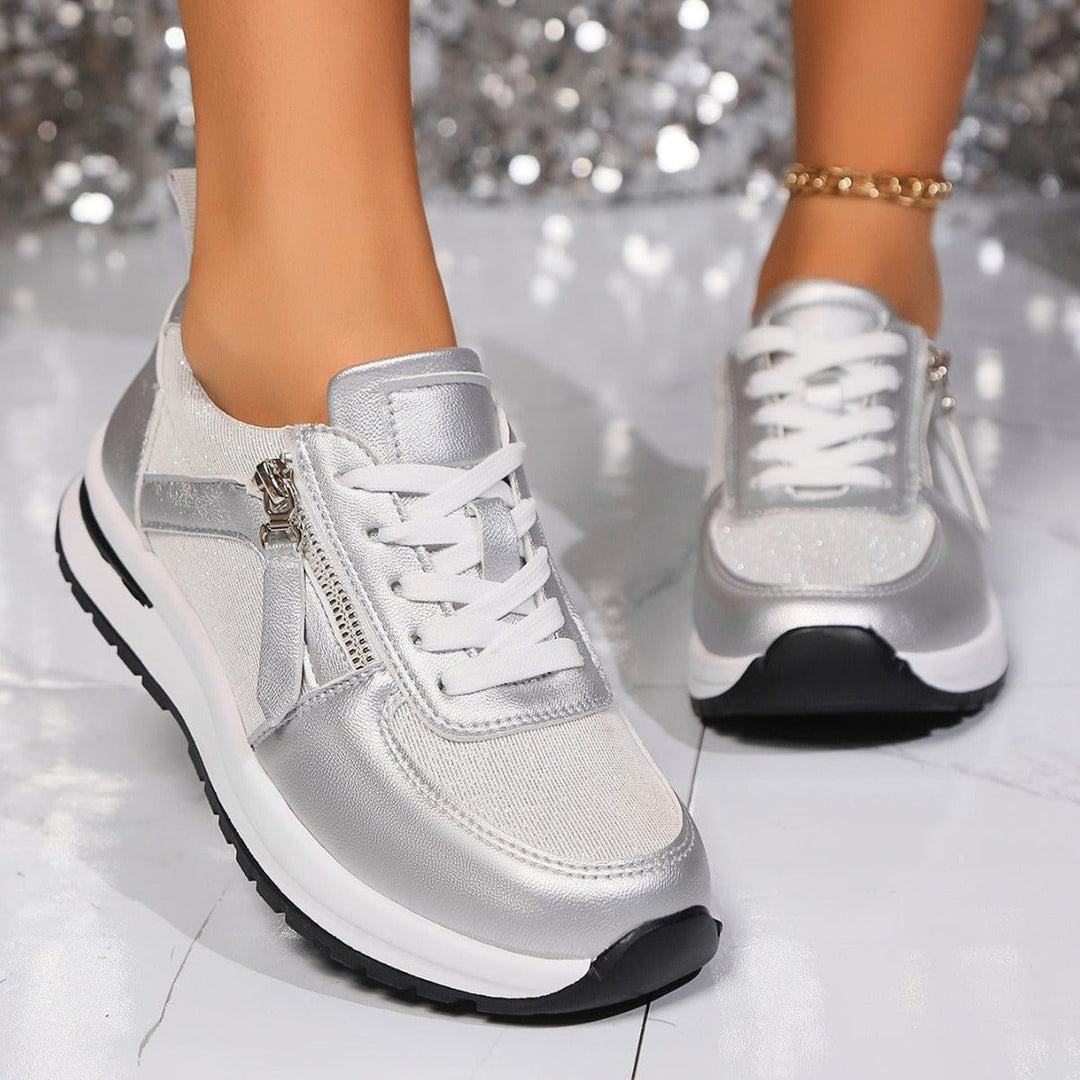 Lacey | Buty ortopedyczne