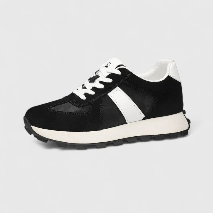 GRACELYN | Eleganckie buty na każdą okazję