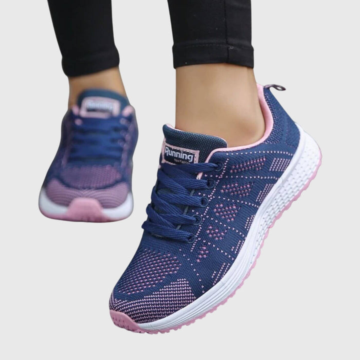 Buty ortopedyczne BETTA dla kobiet – wygodne wsparcie na co dzień