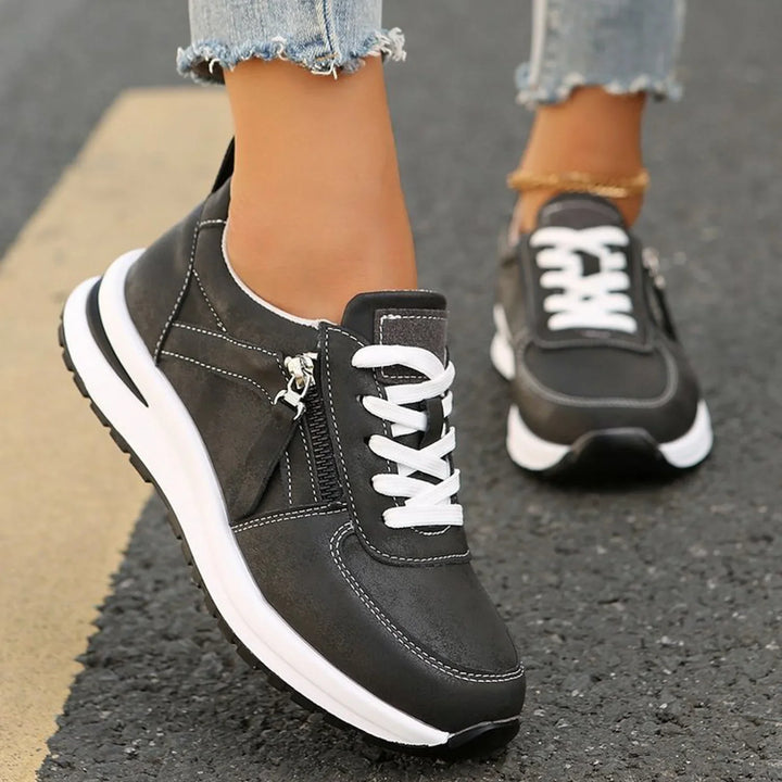 Lacey | Buty ortopedyczne