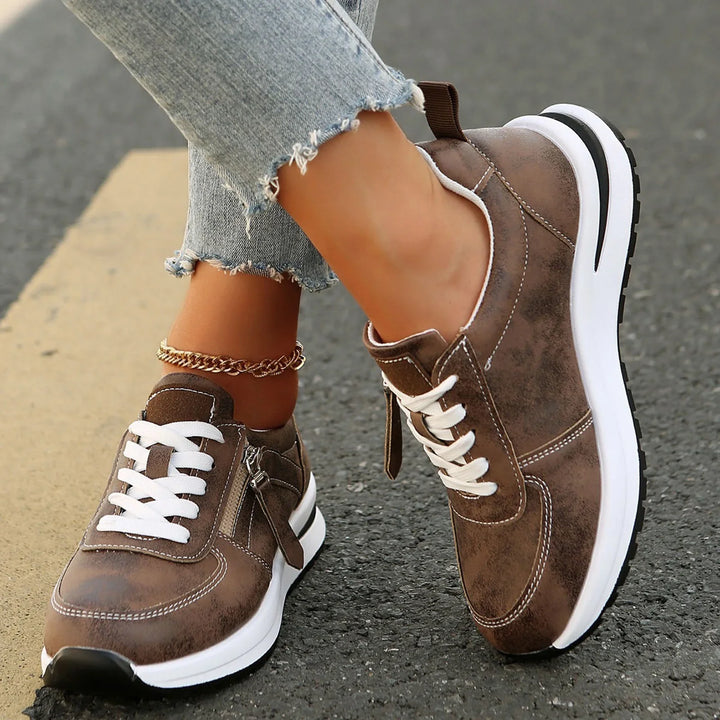 Lacey | Buty ortopedyczne