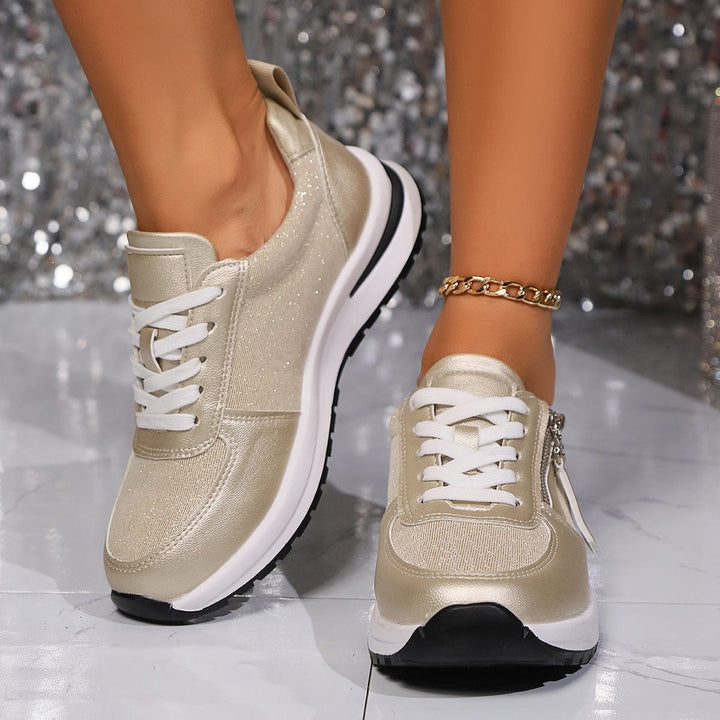 Lacey | Buty ortopedyczne