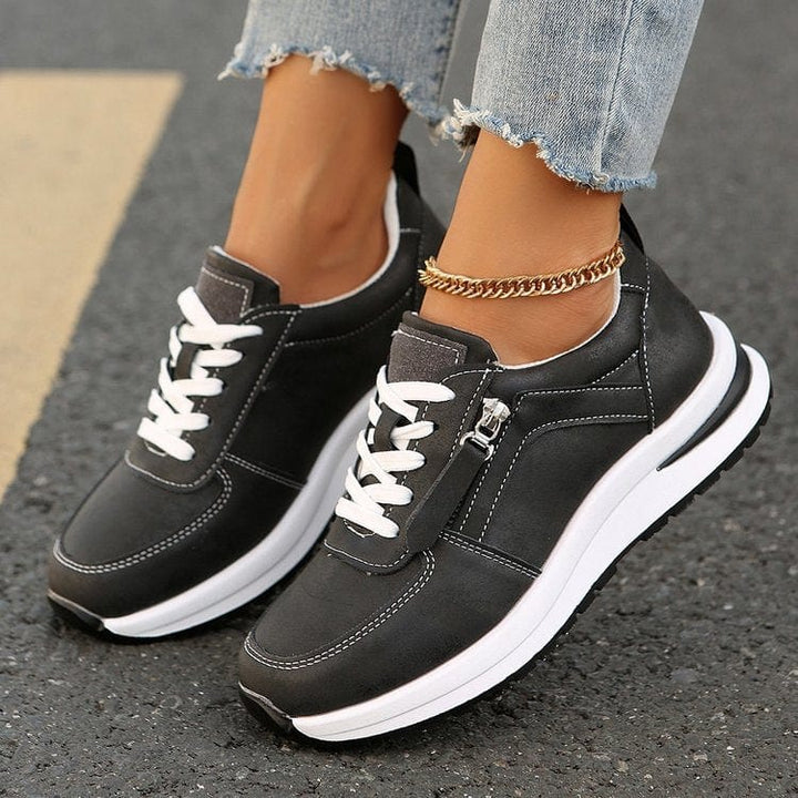 Lacey | Buty ortopedyczne