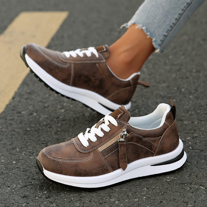Lacey | Buty ortopedyczne