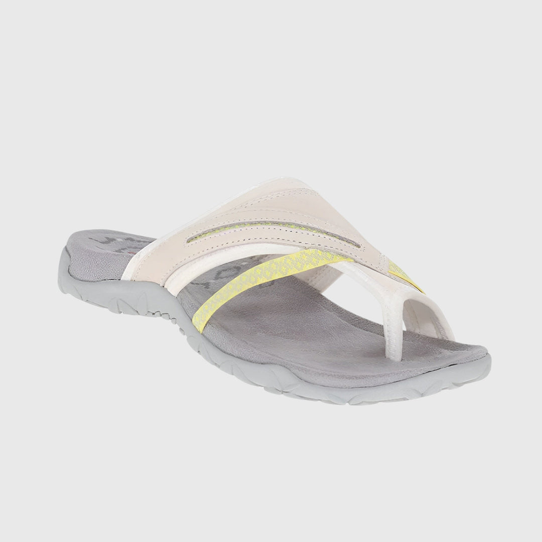 Jade™ ergonomiczne sandały - komfort przez cały dzień z doskonałym podparciem łuku stopy