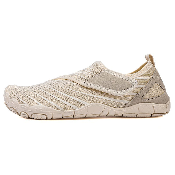 Mira | Ortopedyczne buty do naturalnego chodzenia