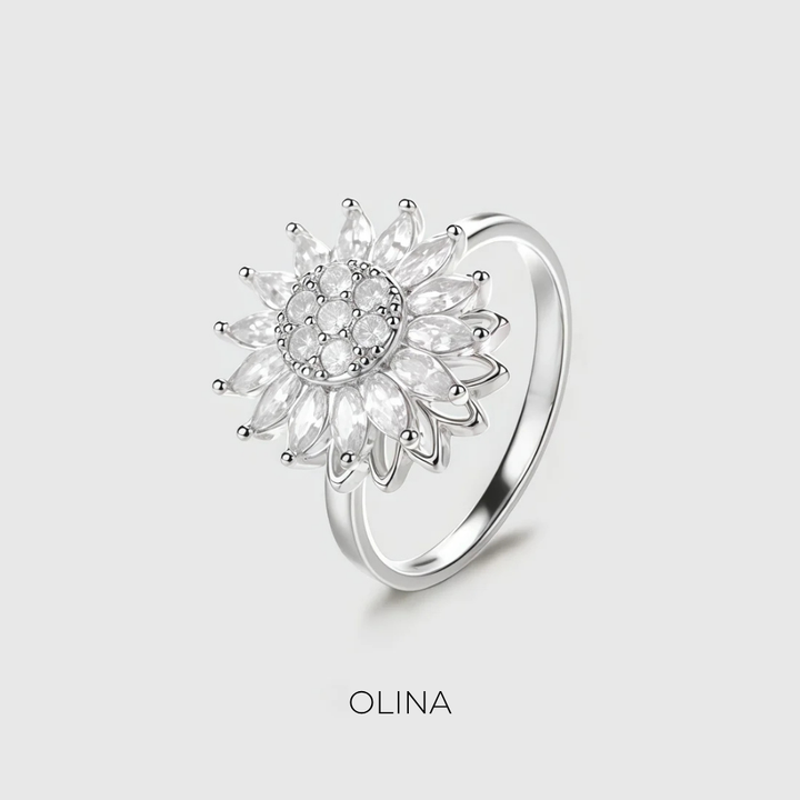 Anti-Stress Ringe