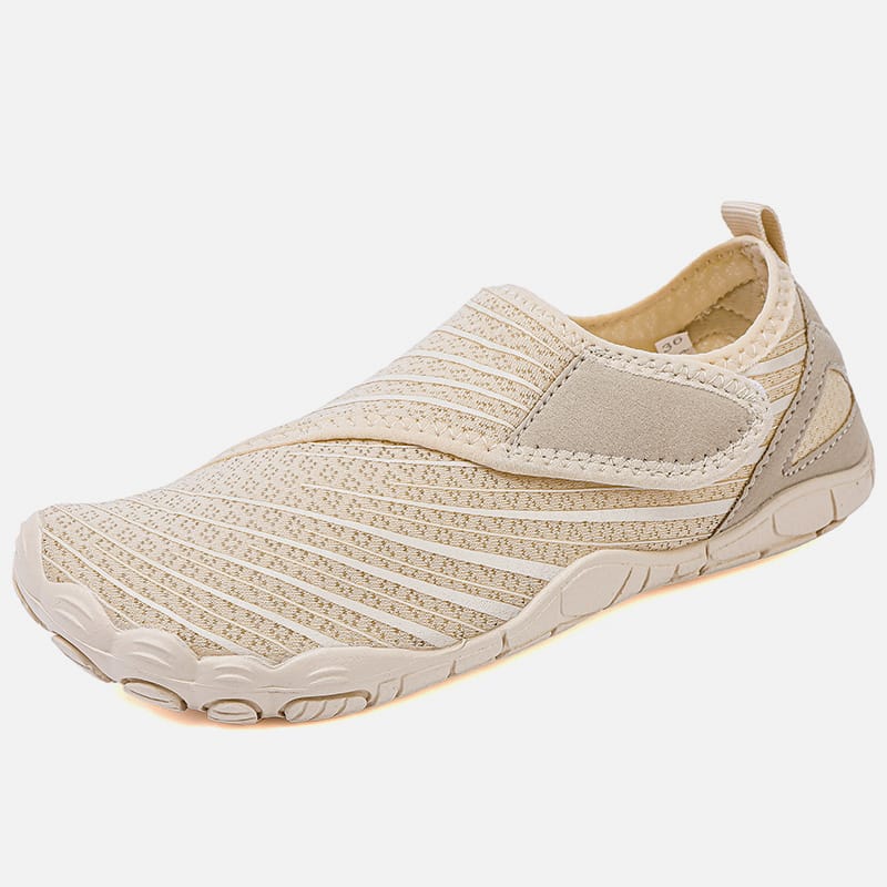 Mira | Ortopedyczne buty do naturalnego chodzenia