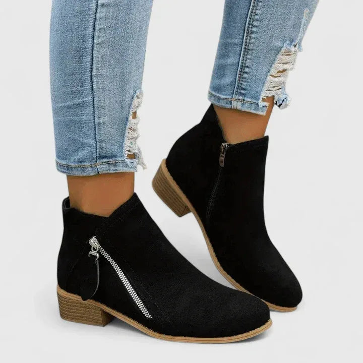 Marizheah | Buty ortopedyczne