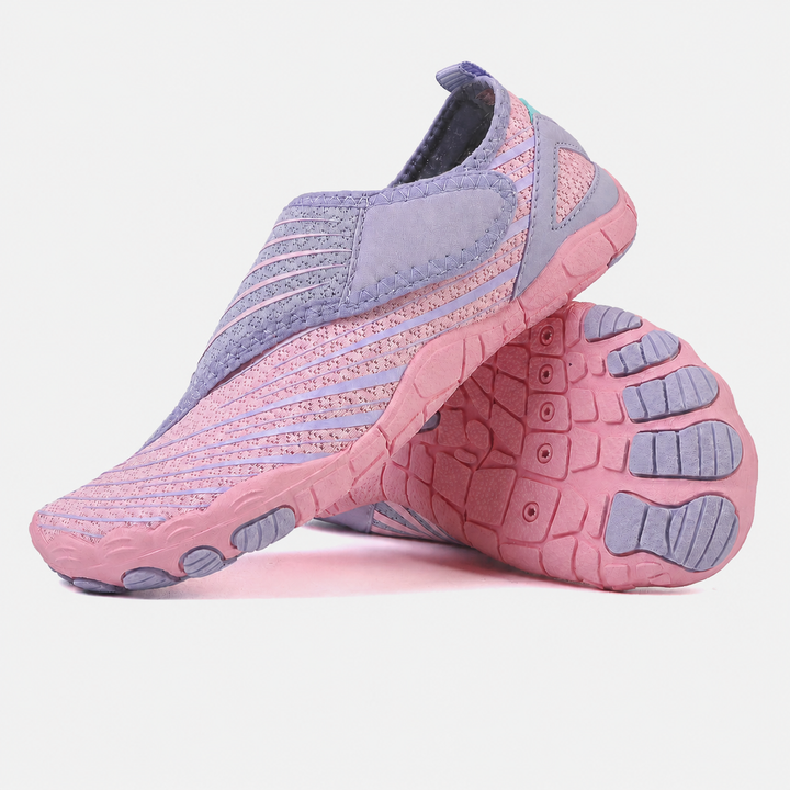 Mira | Ortopedyczne buty do naturalnego chodzenia