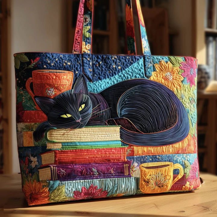 Willow — torba ręcznie wykonana w swobodnym stylu