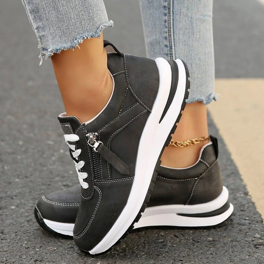 Lacey | Buty ortopedyczne