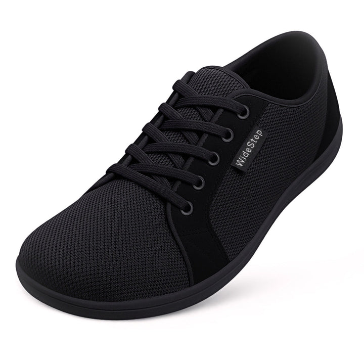 Millie - buty treningowe WideStep (szerokie dopasowanie)