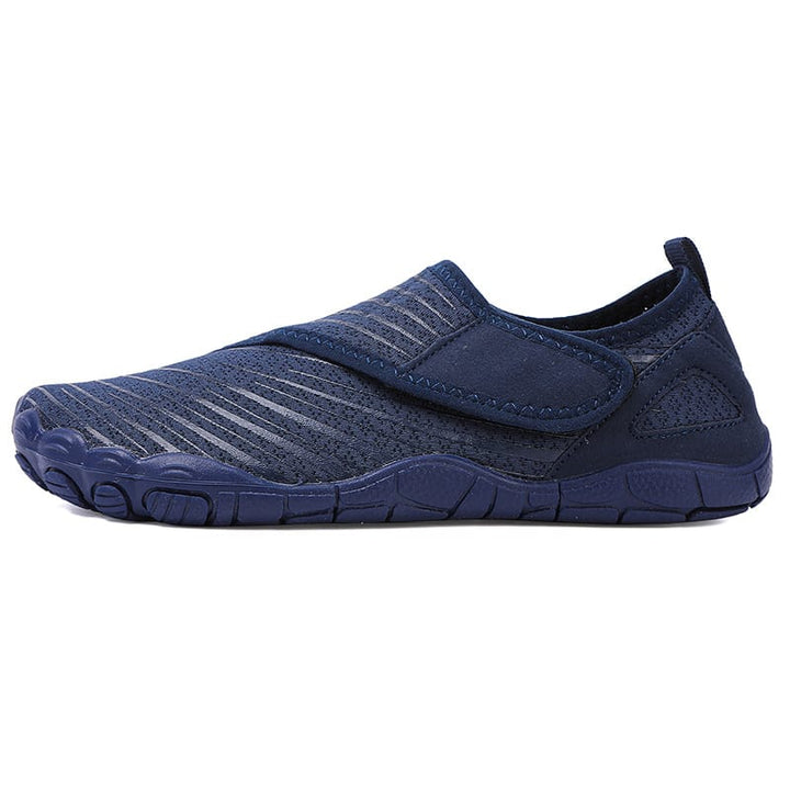Mira | Ortopedyczne buty do naturalnego chodzenia