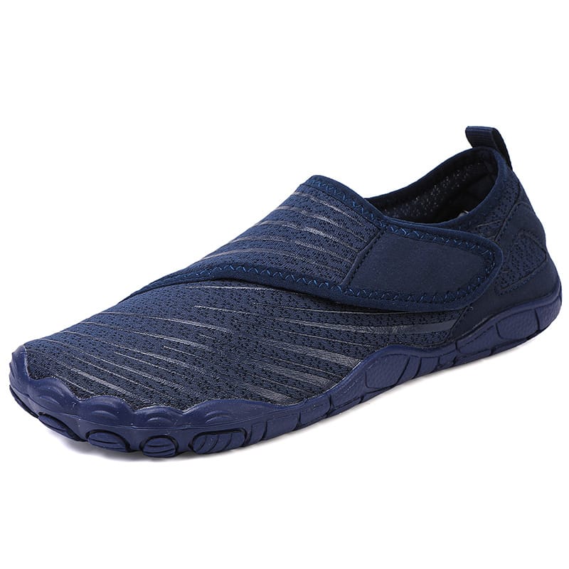 Mira | Ortopedyczne buty do naturalnego chodzenia