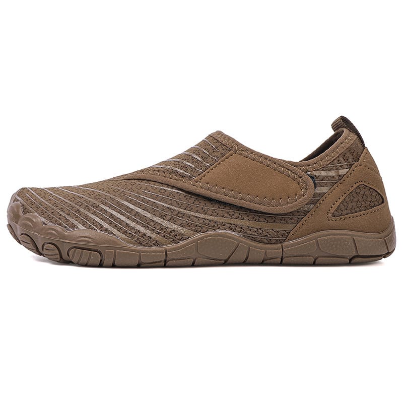 Mira | Ortopedyczne buty do naturalnego chodzenia