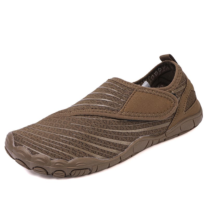 Mira | Ortopedyczne buty do naturalnego chodzenia