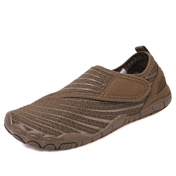 Mira | Ortopedyczne buty do naturalnego chodzenia