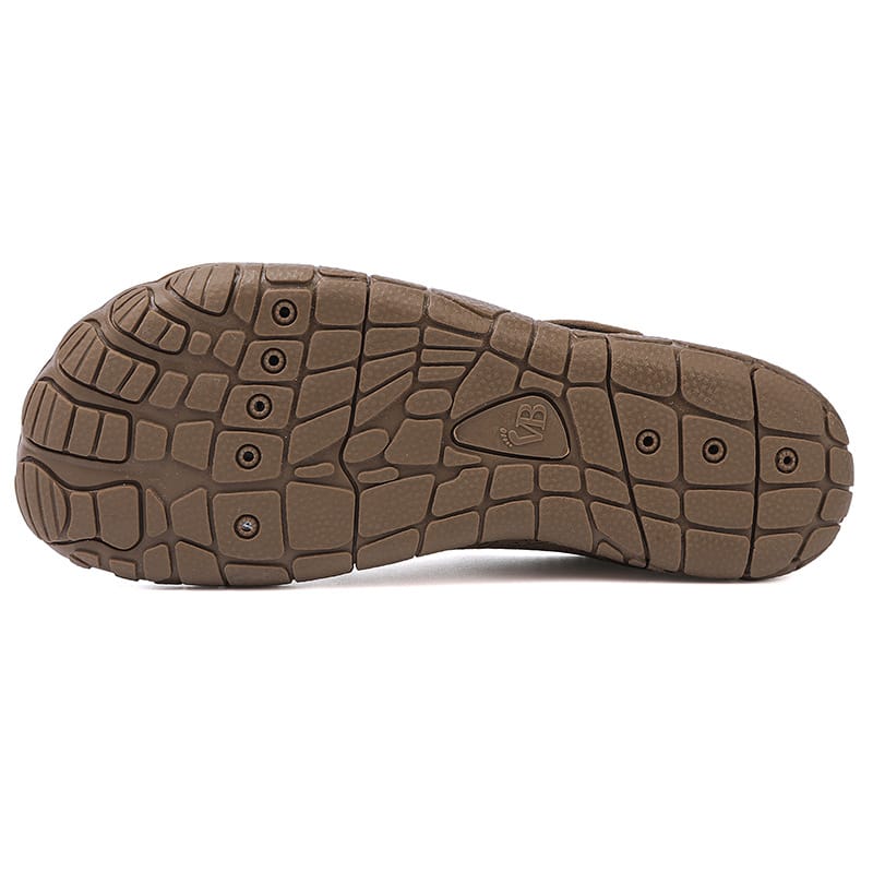 Mira | Ortopedyczne buty do naturalnego chodzenia