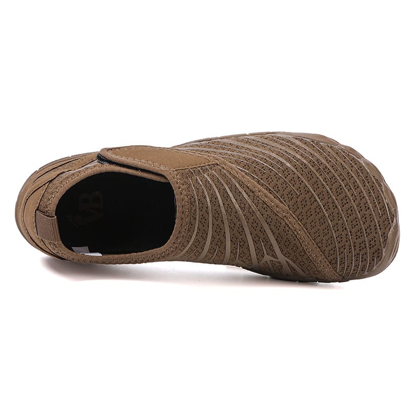 Mira | Ortopedyczne buty do naturalnego chodzenia