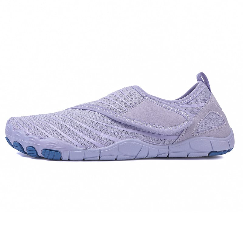 Mira | Ortopedyczne buty do naturalnego chodzenia