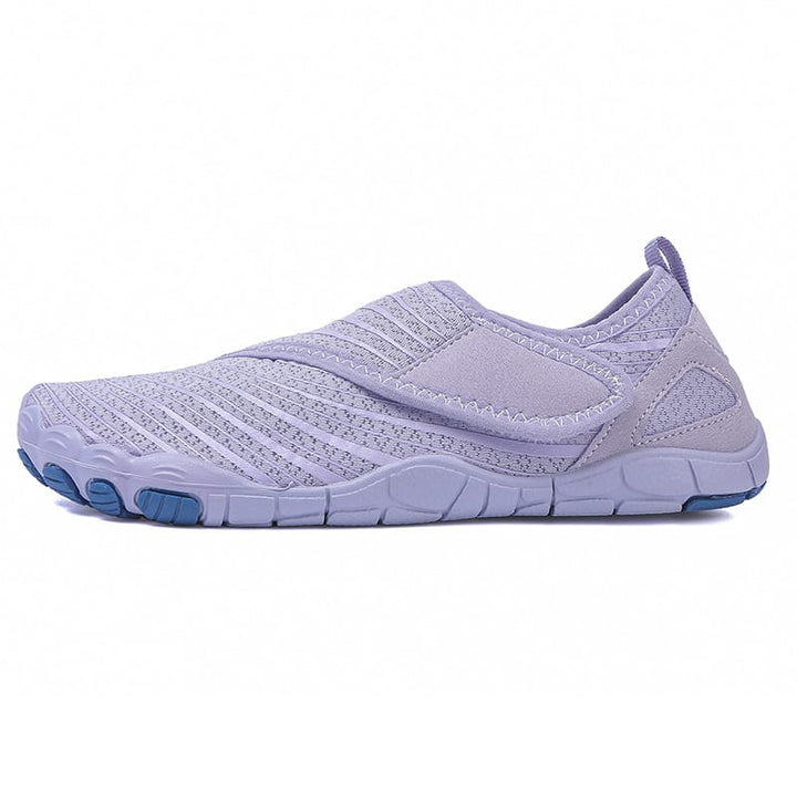 Mira | Ortopedyczne buty do naturalnego chodzenia
