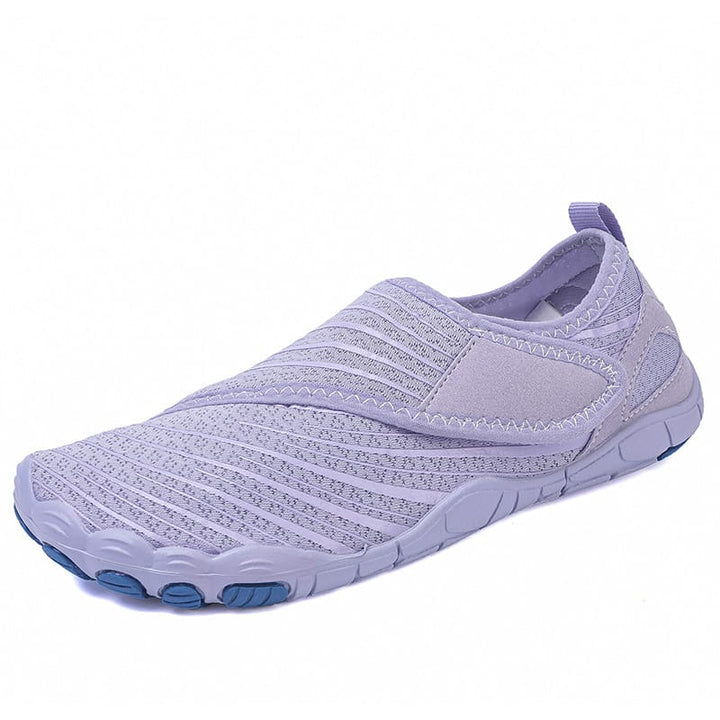Mira | Ortopedyczne buty do naturalnego chodzenia