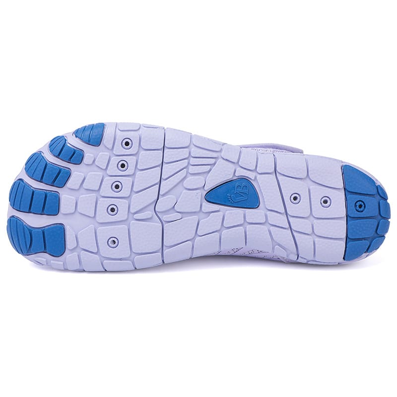 Mira | Ortopedyczne buty do naturalnego chodzenia