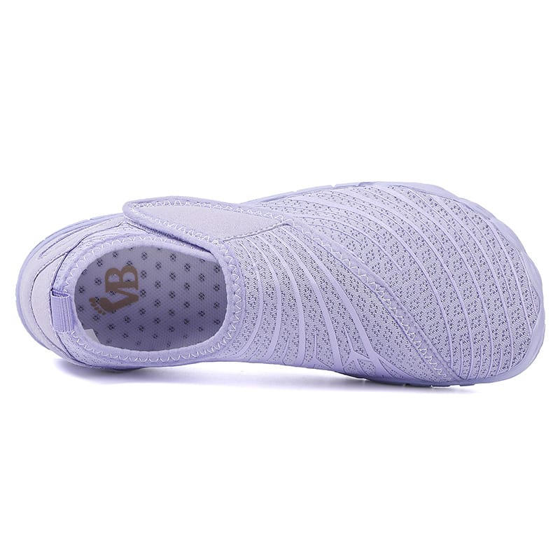 Mira | Ortopedyczne buty do naturalnego chodzenia