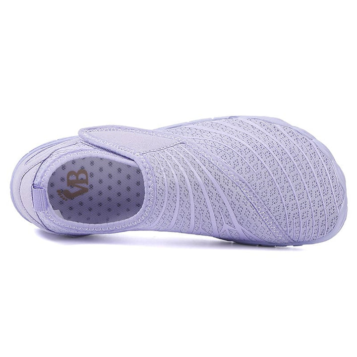 Mira | Ortopedyczne buty do naturalnego chodzenia