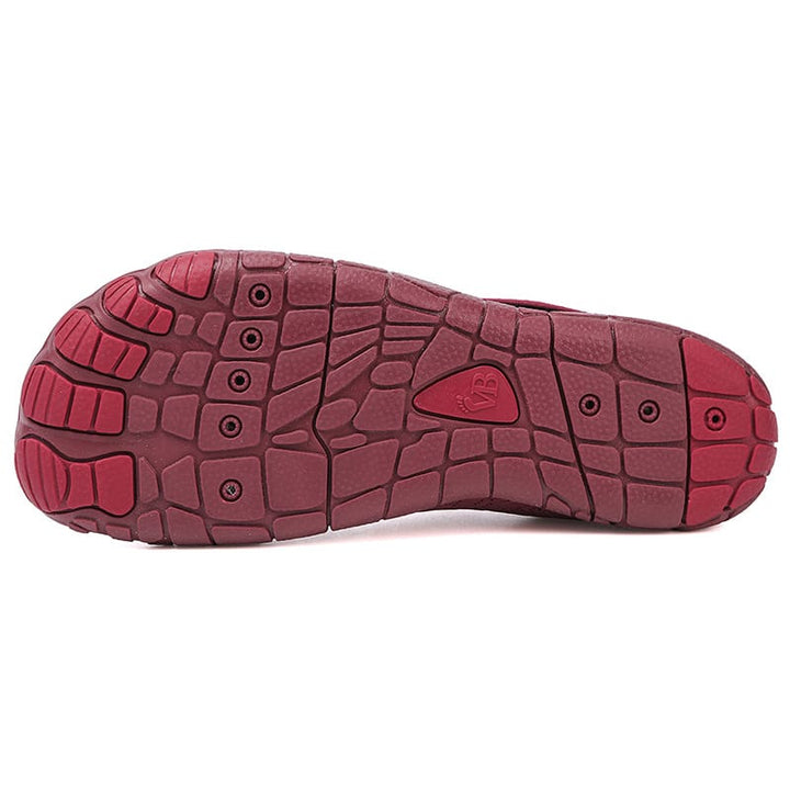 Mira | Ortopedyczne buty do naturalnego chodzenia