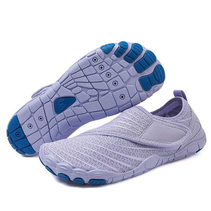 Mira | Ortopedyczne buty do naturalnego chodzenia