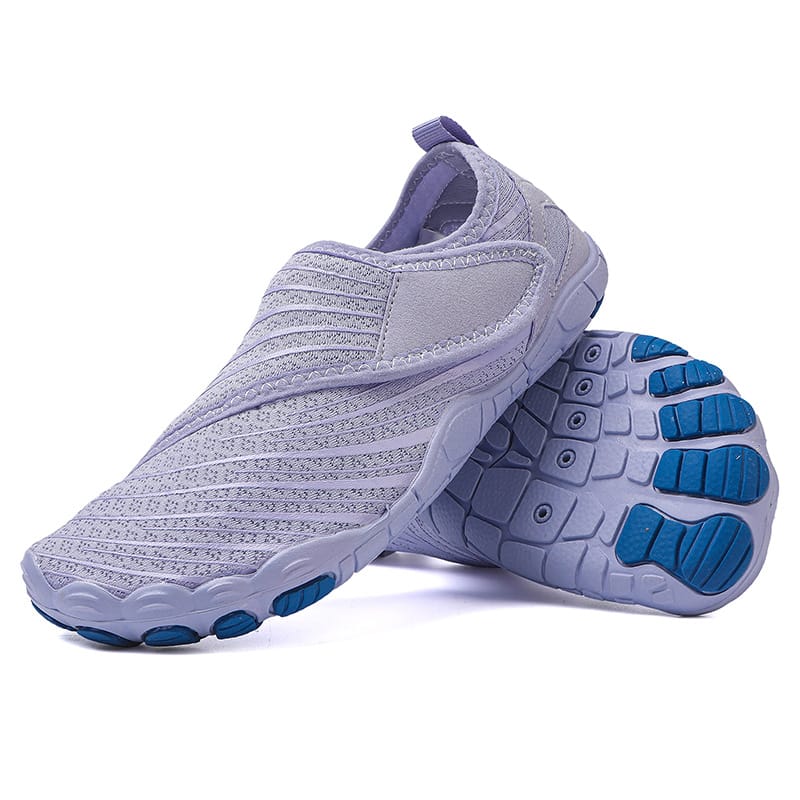 Mira | Ortopedyczne buty do naturalnego chodzenia